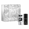 Perfume Set * | Paco Rabanne Phantom Eau De Toilette 100Ml Gift Set Popular