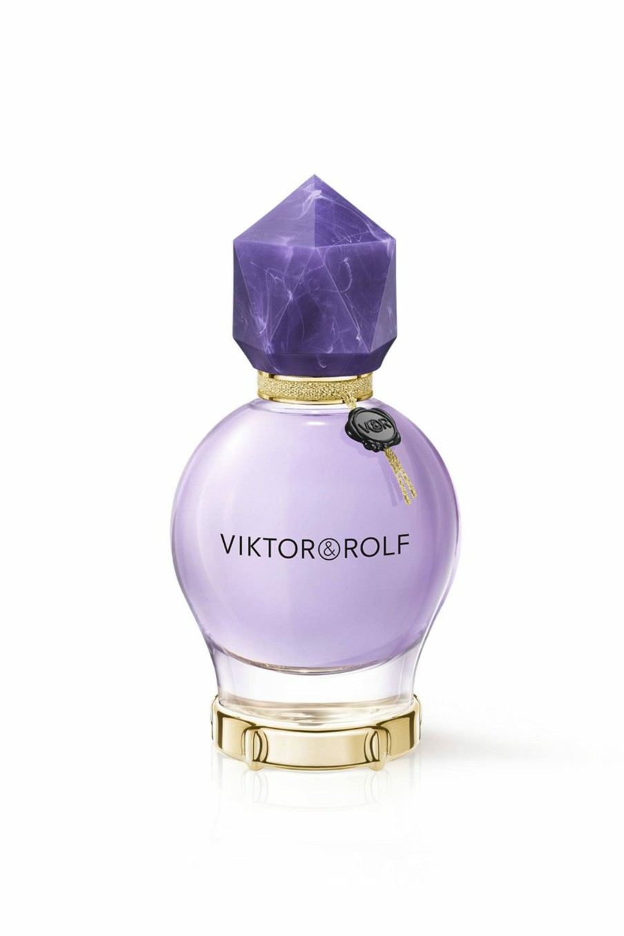 Perfumes * | Viktor & Rolf Good Fortune Eau De Parfum Fashion