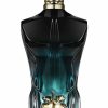 Perfumes * | Jean Paul Gaultier Le Beau Parfum Eau De Parfum Online Store