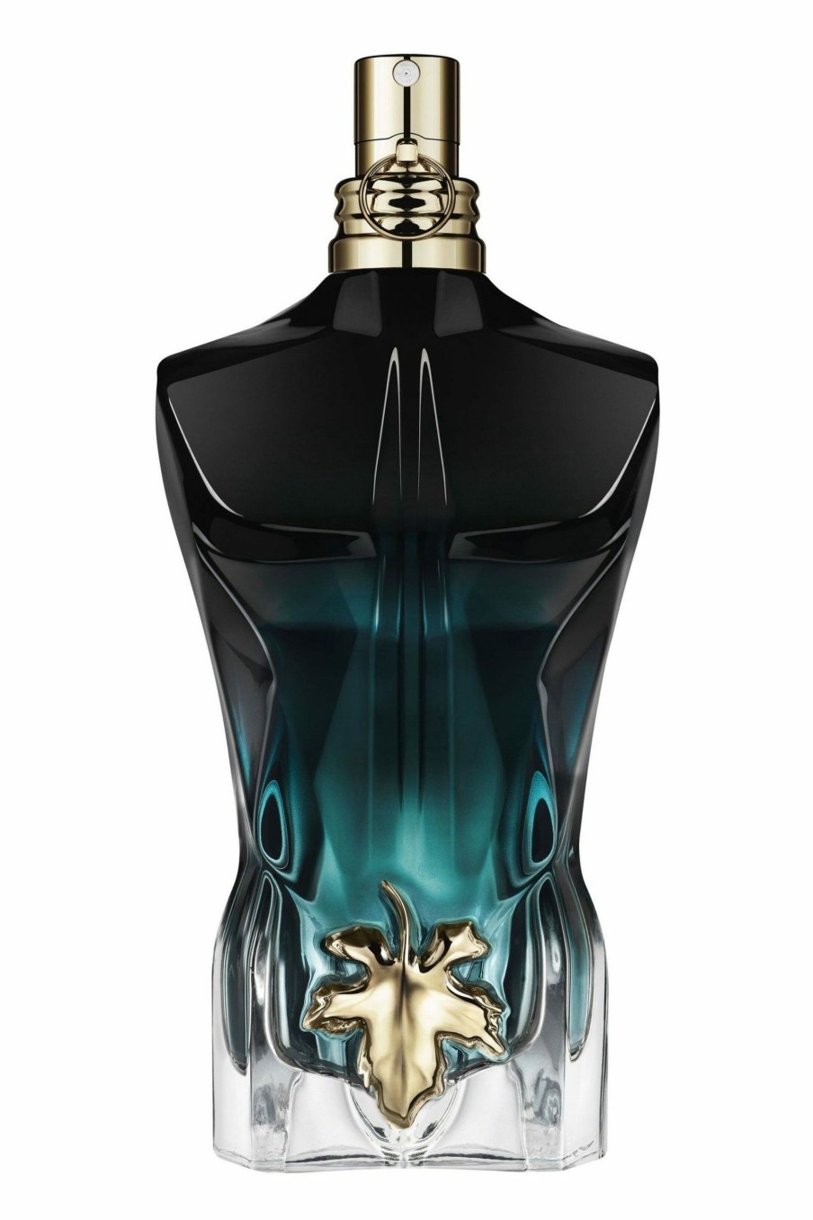 Perfumes * | Jean Paul Gaultier Le Beau Parfum Eau De Parfum Online Store