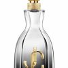 Perfumes * | Jimmy Choo I Want Choo Forever Eau De Parfum Special