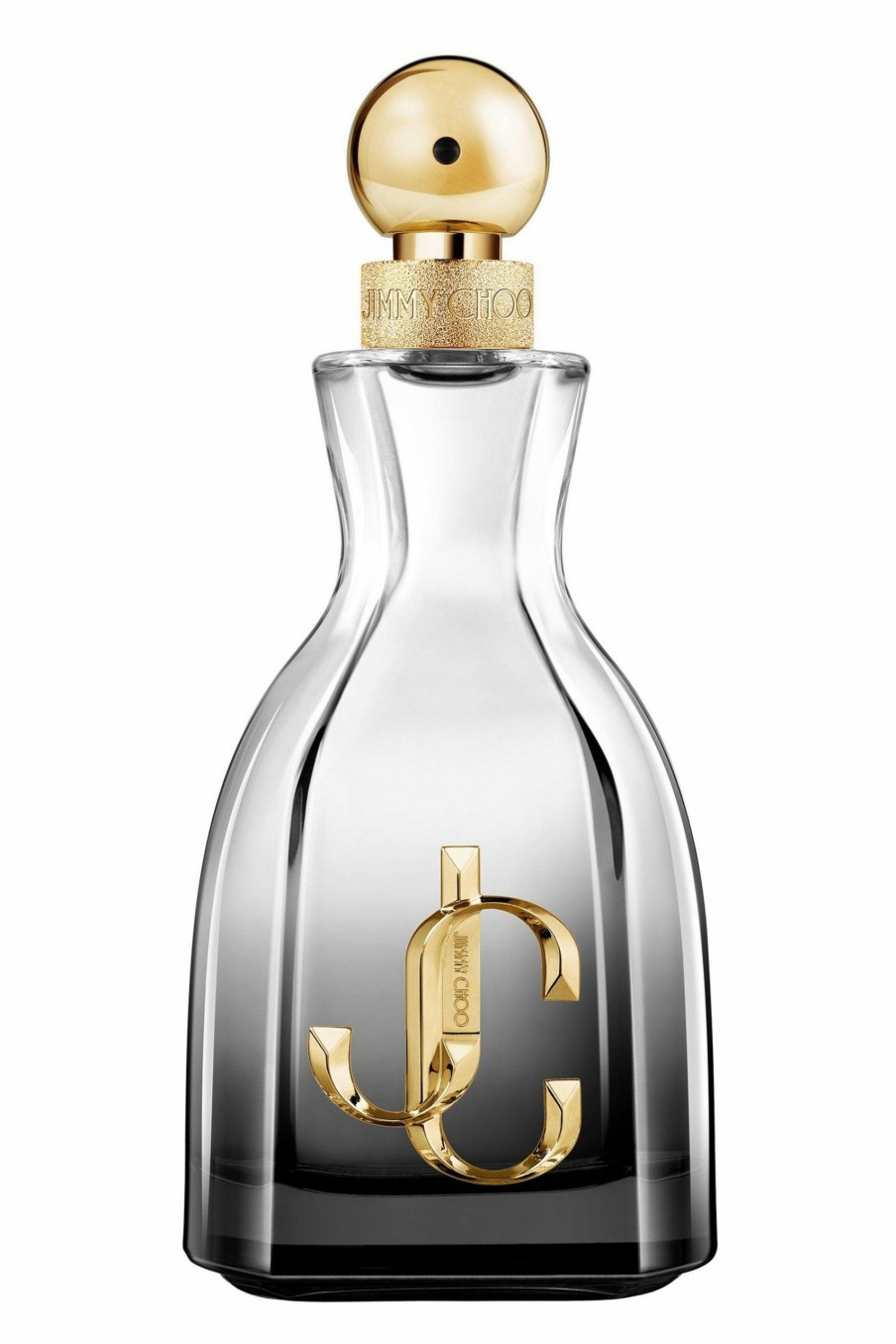 Perfumes * | Jimmy Choo I Want Choo Forever Eau De Parfum Special