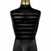 Perfumes * | Jean Paul Gaultier Le Male Le Parfum Excellent Quality