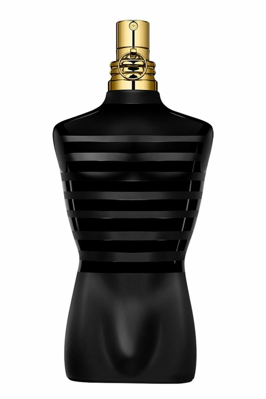 Perfumes * | Jean Paul Gaultier Le Male Le Parfum Excellent Quality