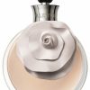 Perfumes * | Valentino Valentina Eau De Parfum Closeout Sale