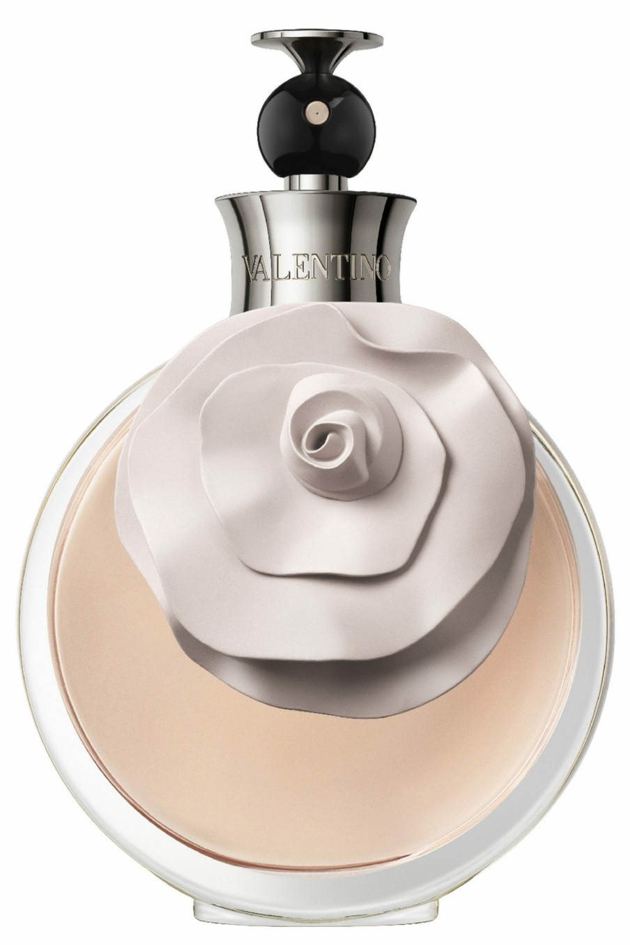 Perfumes * | Valentino Valentina Eau De Parfum Closeout Sale