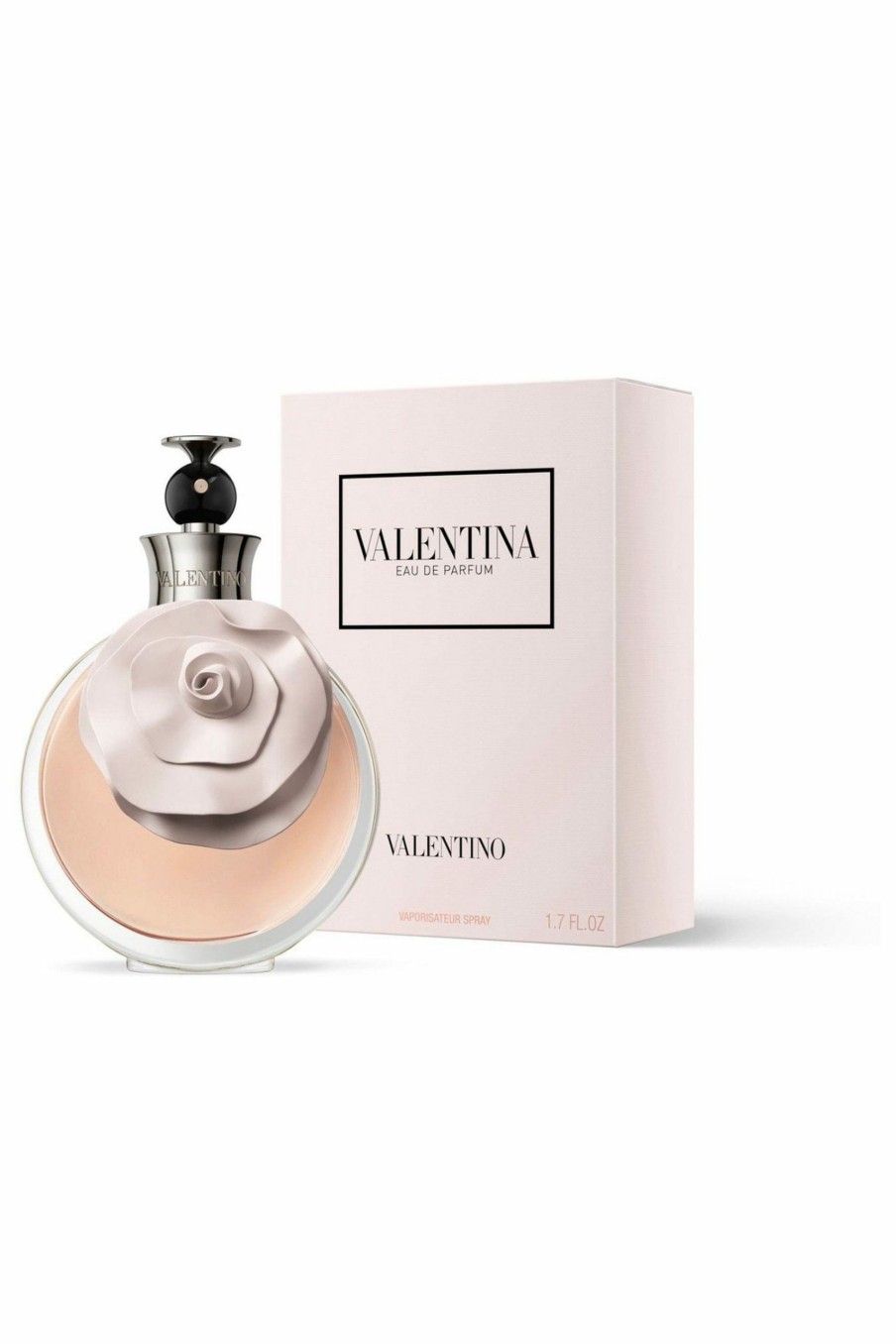 Perfumes * | Valentino Valentina Eau De Parfum Closeout Sale