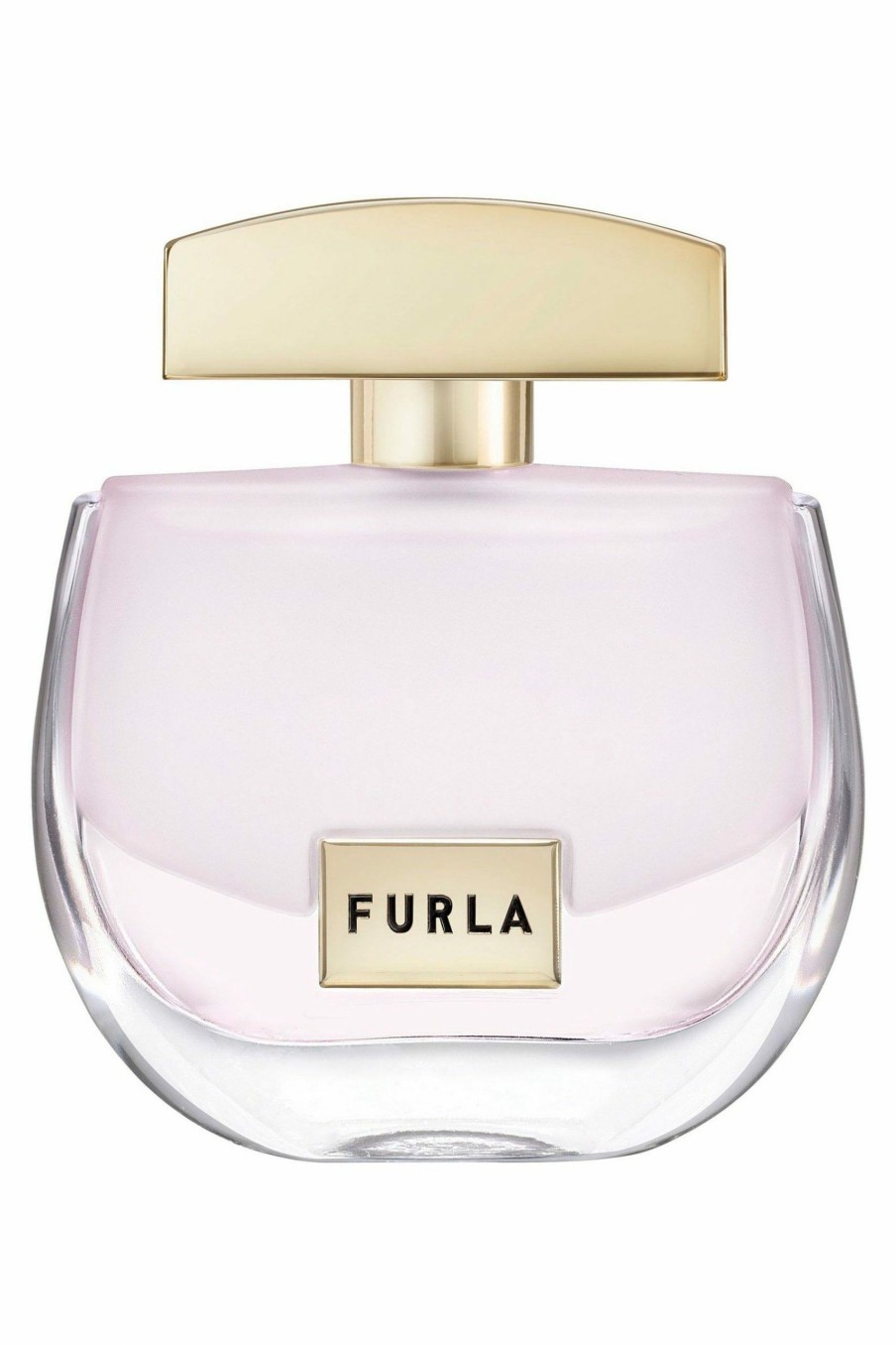 Perfumes * | Furla Autentica Eau De Parfum Official