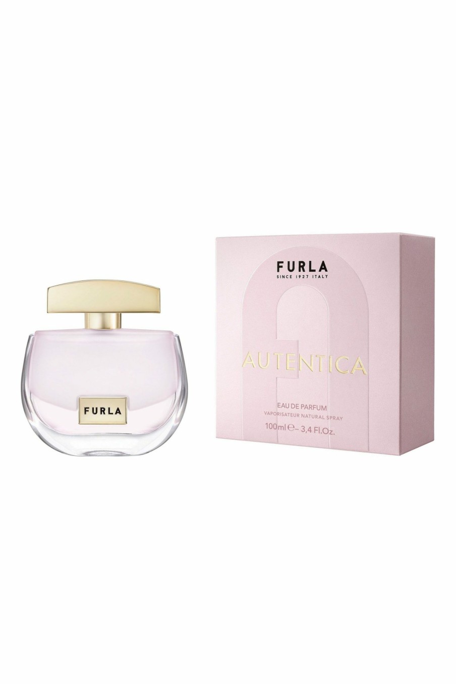 Perfumes * | Furla Autentica Eau De Parfum Official