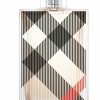 Perfumes * | Burberry Brit For Her Eau De Parfum Top Selling