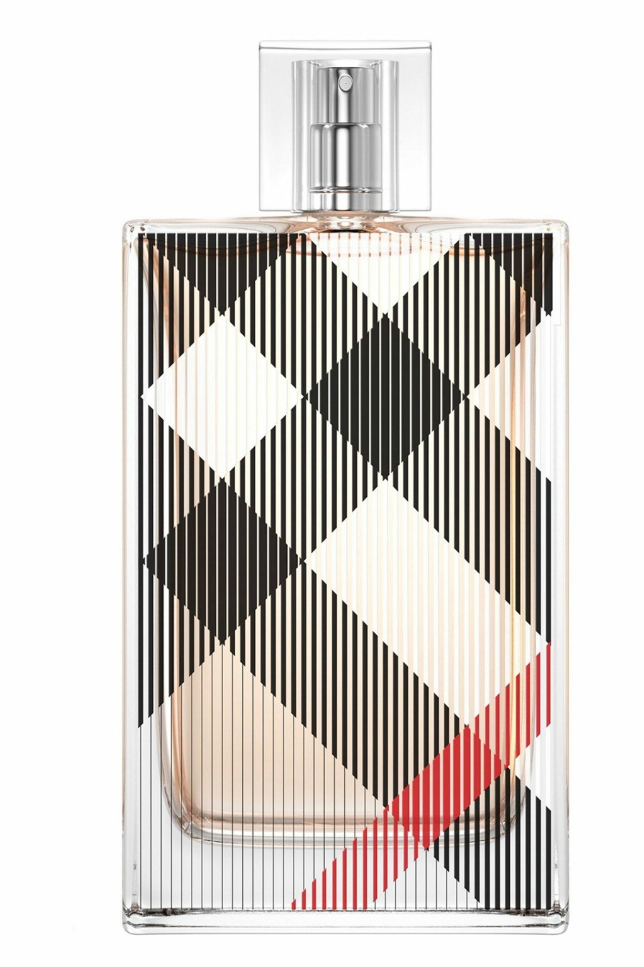 Perfumes * | Burberry Brit For Her Eau De Parfum Top Selling