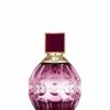 Perfumes * | Jimmy Choo Fever Eau De Parfum Top Selling