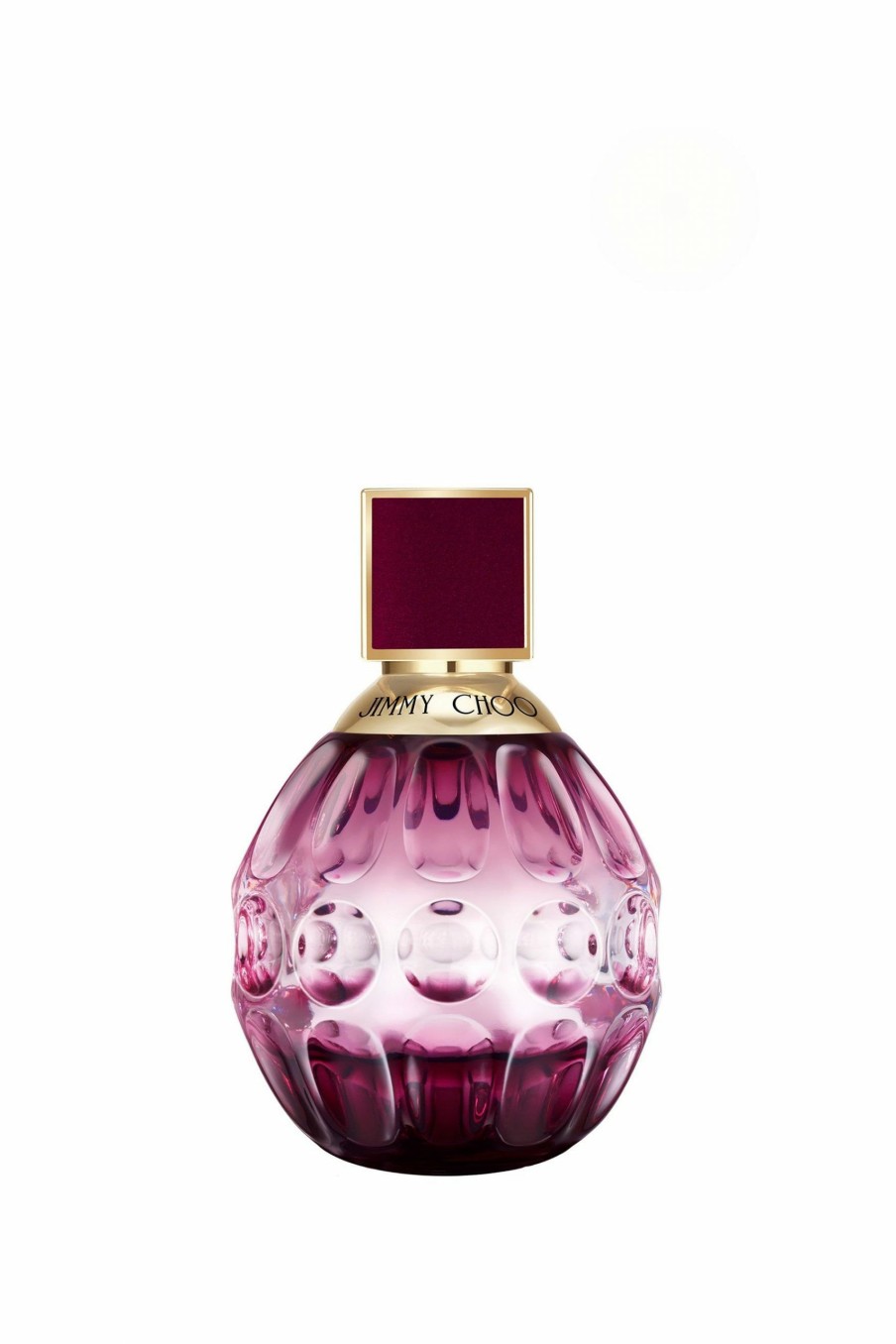 Perfumes * | Jimmy Choo Fever Eau De Parfum Top Selling