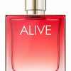 Perfumes * | Boss Alive Intense Eau De Parfum Special