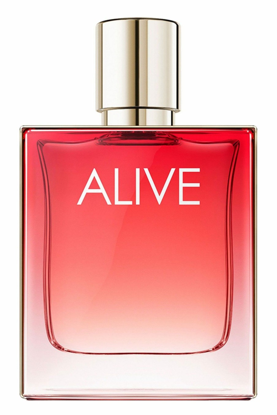 Perfumes * | Boss Alive Intense Eau De Parfum Special