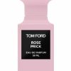 Perfumes * | Tom Ford Rose Prick Eau De Parfum Sale