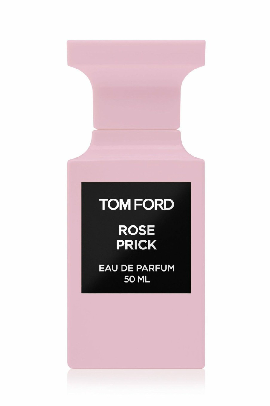 Perfumes * | Tom Ford Rose Prick Eau De Parfum Sale