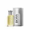 Toilette * | Boss Bottled Eau De Toilette Opening Sales