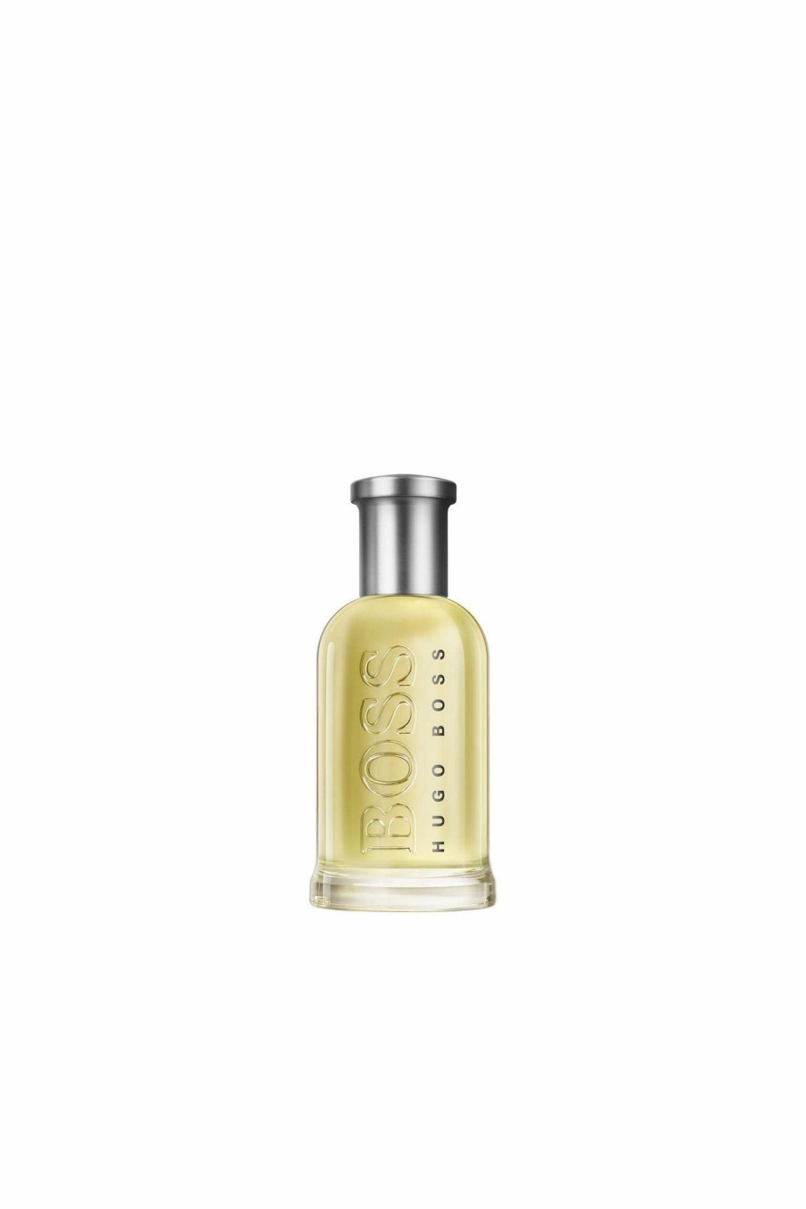 Toilette * | Boss Bottled Eau De Toilette Opening Sales