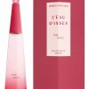 Perfumes * | Issey Miyake Rose & Rose Eau De Parfum Special