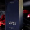 Perfumes * | Selene Minuit 30Ml Eau De Parfum Perfume Fashion