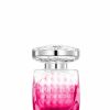 Perfumes * | Jimmy Choo Blossom Eau De Parfum Cheap Online