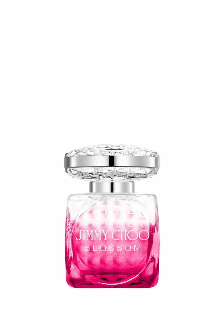 Perfumes * | Jimmy Choo Blossom Eau De Parfum Cheap Online