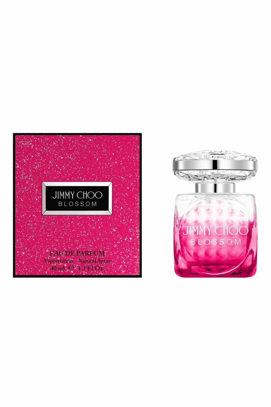 Perfumes * | Jimmy Choo Blossom Eau De Parfum Cheap Online