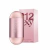 Perfumes * | Carolina Herrera 212 Sexy Eau De Parfum Limited Edition