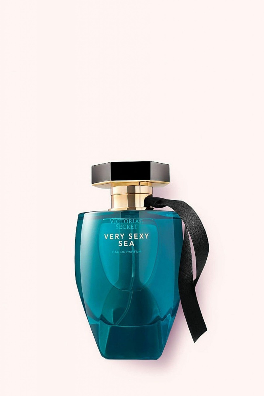 Perfumes * | Victoria'S Secret Very Sexy Sea Eau De Parfum Clearance Sale