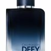 Perfumes * | Calvin Klein Defy Eau De Parfum Free Delivery