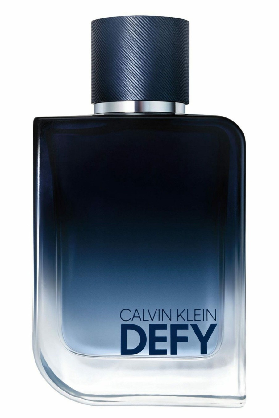 Perfumes * | Calvin Klein Defy Eau De Parfum Free Delivery