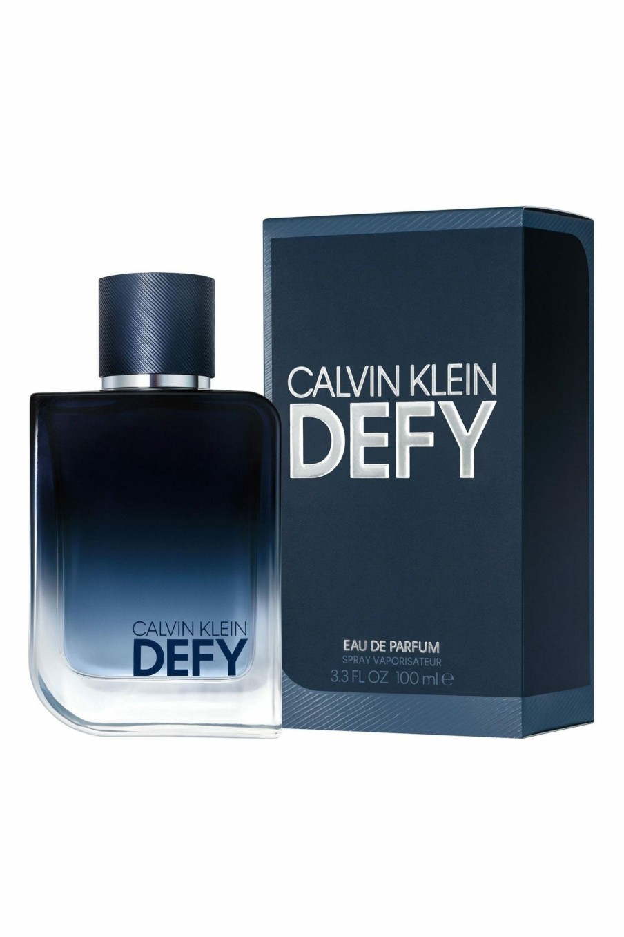 Perfumes * | Calvin Klein Defy Eau De Parfum Free Delivery