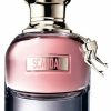 Perfumes * | Jean Paul Gaultier Scandal Eau De Parfum Unique