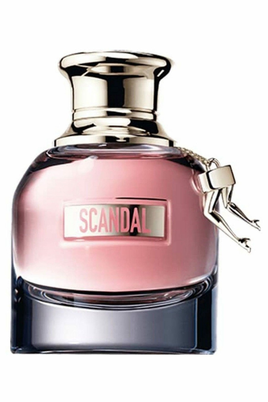 Perfumes * | Jean Paul Gaultier Scandal Eau De Parfum Unique