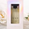 Perfumes * | Eau Nude 100Ml Eau De Parfum Perfume Popular