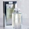 Perfumes * | Sparkle 200Ml Eau De Parfum Perfume Free Delivery