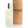 Toilette * | Laboratory Perfumes Gorse Eau De Toilette, 100Ml Latest Fashion