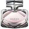 Perfumes * | Gucci Bamboo Eau De Parfum Quick Delivery