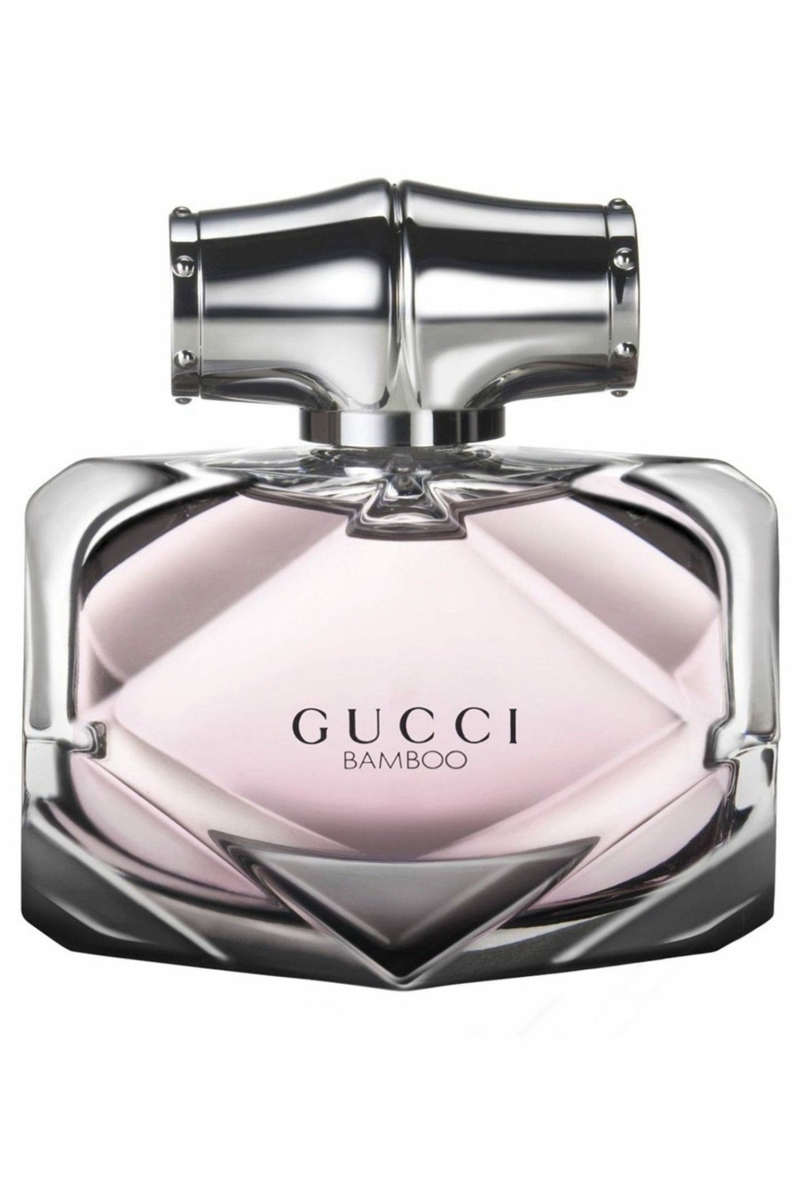 Perfumes * | Gucci Bamboo Eau De Parfum Quick Delivery