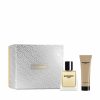 Perfume Set * | Hero Eau De Toilette 50Ml Gift Set 100% Guarantee