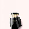 Perfumes * | Victoria'S Secret Very Sexy Night Eau De Parfum Excellent Quality