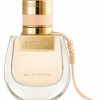 Toilette * | Chloe Nomade Eau De Toilette Best-Selling