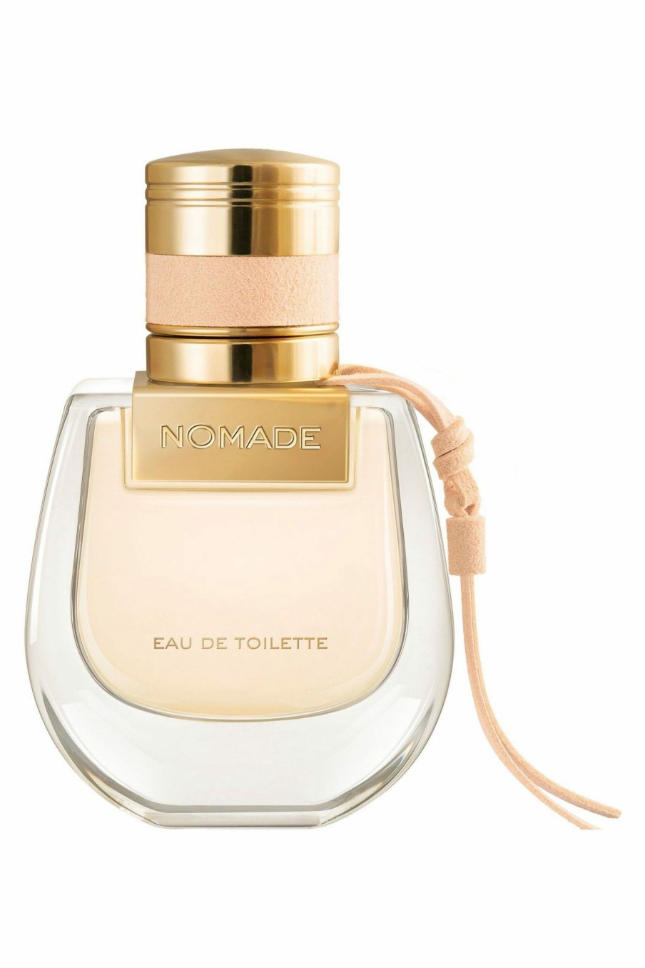 Toilette * | Chloe Nomade Eau De Toilette Best-Selling