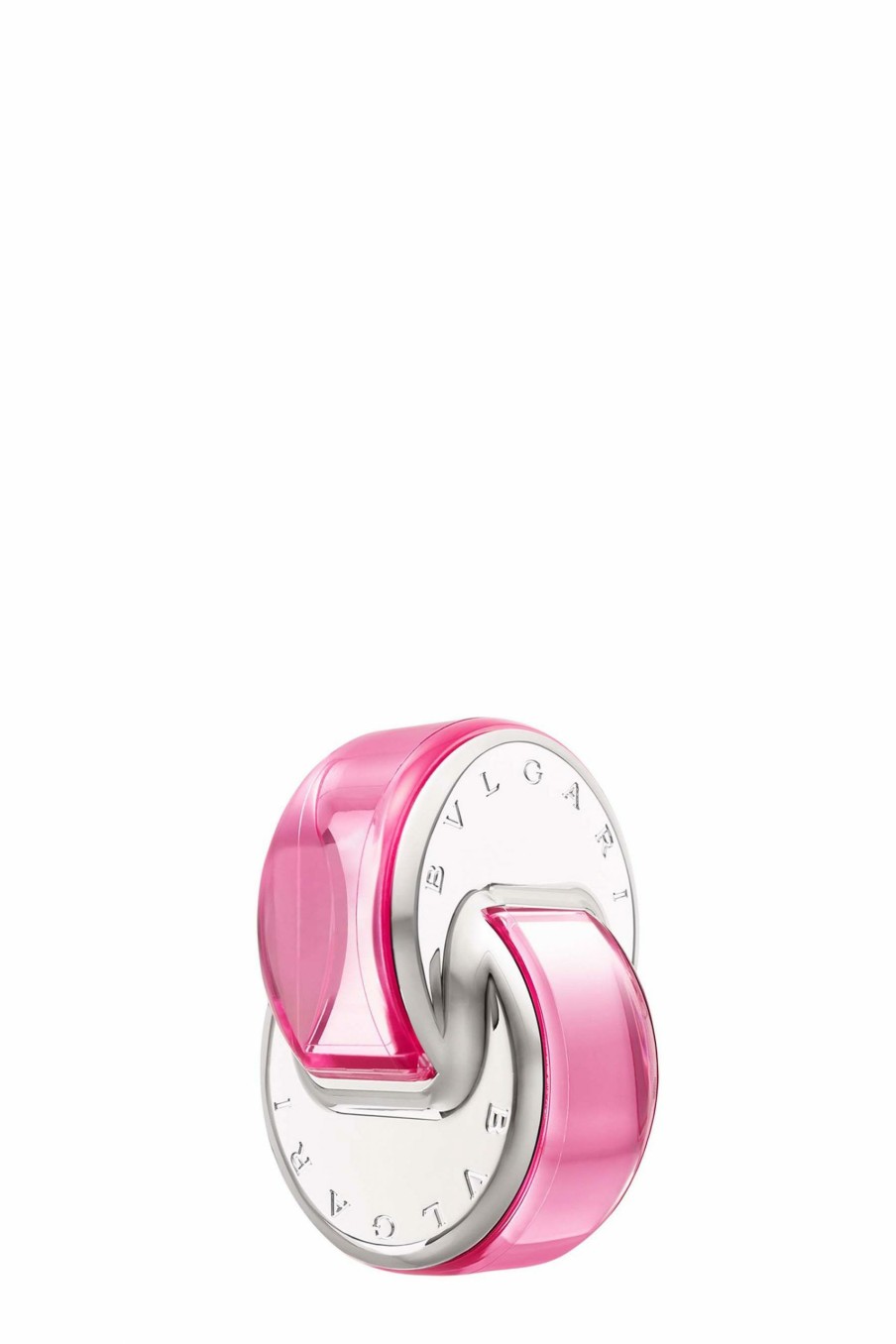 Perfumes * | Bvlgari Omnia Pink Sapphire Eau De Parfum Top Selling