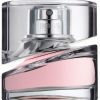 Perfumes * | Boss Femme Eau De Parfum Free Delivery