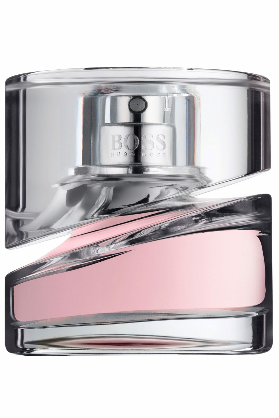 Perfumes * | Boss Femme Eau De Parfum Free Delivery