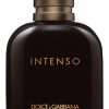 Perfumes * | Dolce & Gabbana Ph Intenso Eau De Parfum Sale