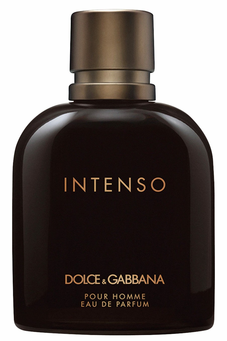 Perfumes * | Dolce & Gabbana Ph Intenso Eau De Parfum Sale