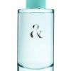 Perfumes * | Tiffany & Co. Tiffany & Love For Her Eau De Parfum Promotion